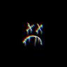 𝗗𝗼𝘄𝗻