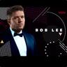 Bob lee