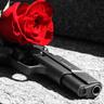 MIKE.36