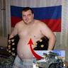 без пива не играю