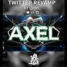 AXEL_Dynamics