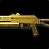 BIZON MASTER