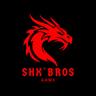 shx`Izm0