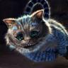 cG.Catpurran