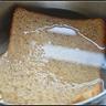 Bread Water