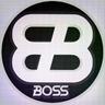 BØSS