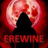 erewine