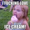 Elvid