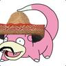 Señor Slow