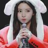 터미네이터