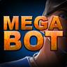 [MegaBot] Scout