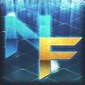 NFragshow