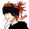 Axel