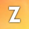 ✪ Zacchi