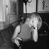 CrawPh ⭕⃤