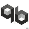 QSnock