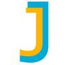 Jannilol12