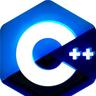 #incluide<stdio.h> int  Felps