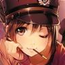 WeEaBoOp