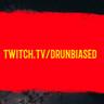 Dr Unbiased