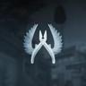 VikThor