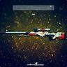 Stayer VAC