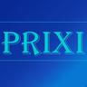 prixi