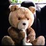 TED