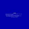Bluescreen