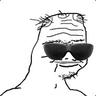 gamer time