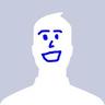 happy man