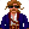 guybrush