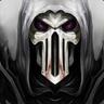 themutantreaper wtfskins.com