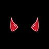 Demon