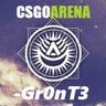 -GrOnT3