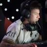 allu