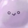 Nu