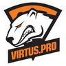 VIRTUS.PRO K9