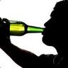 BOOZED....