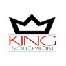 KingSolomon