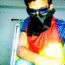 AjXStyle