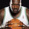 BigMamba