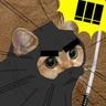 Gothika_48