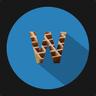 wafflEiLL