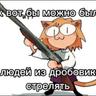 Гном чомски