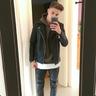 ✪ Tim0thy