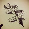 Folkor