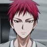 akashi