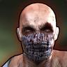 Spoofless