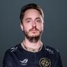 Get_RighT